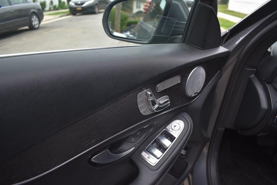 2021 Mercedes-benz C-class C 300, available for sale in Hempstead, New York | Certified Automotive Group. Hempstead, New York 2021 Mercedes-benz C-class C 300, available for sale in Hempstead, New York | Certified Automotive Group. Hempstead, New York