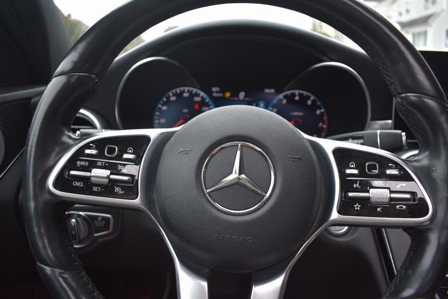 2021 Mercedes-benz C-class C 300, available for sale in Hempstead, New York | Certified Automotive Group. Hempstead, New York 2021 Mercedes-benz C-class C 300, available for sale in Hempstead, New York | Certified Automotive Group. Hempstead, New York