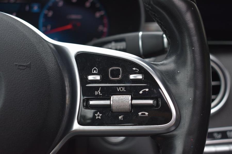 2021 Mercedes-benz C-class C 300, available for sale in Hempstead, New York | Certified Automotive Group. Hempstead, New York 2021 Mercedes-benz C-class C 300, available for sale in Hempstead, New York | Certified Automotive Group. Hempstead, New York