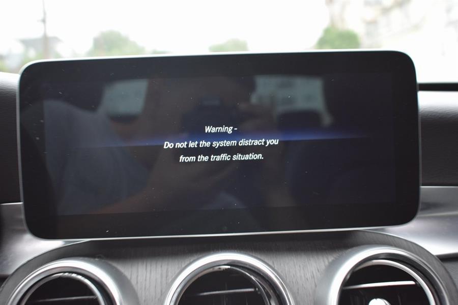 2021 Mercedes-benz C-class C 300, available for sale in Hempstead, New York | Certified Automotive Group. Hempstead, New York 2021 Mercedes-benz C-class C 300, available for sale in Hempstead, New York | Certified Automotive Group. Hempstead, New York