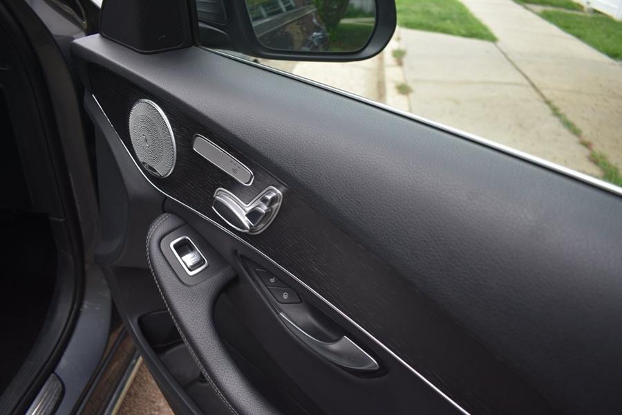 2021 Mercedes-benz C-class C 300, available for sale in Hempstead, New York | Certified Automotive Group. Hempstead, New York 2021 Mercedes-benz C-class C 300, available for sale in Hempstead, New York | Certified Automotive Group. Hempstead, New York