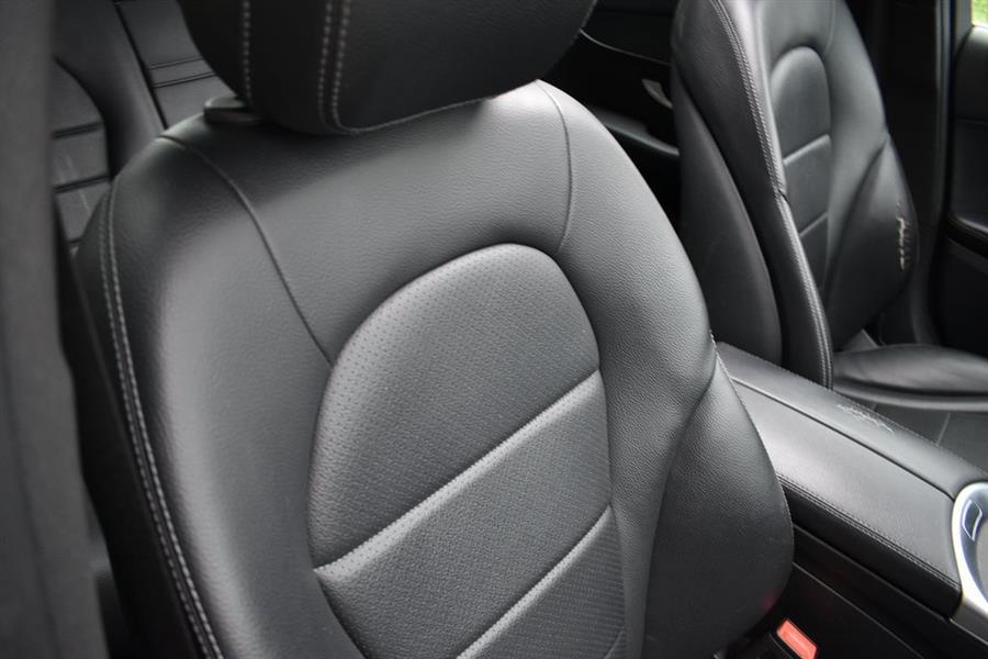2021 Mercedes-benz C-class C 300, available for sale in Hempstead, New York | Certified Automotive Group. Hempstead, New York 2021 Mercedes-benz C-class C 300, available for sale in Hempstead, New York | Certified Automotive Group. Hempstead, New York