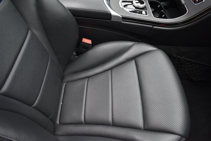 2021 Mercedes-benz C-class C 300, available for sale in Hempstead, New York | Certified Automotive Group. Hempstead, New York 2021 Mercedes-benz C-class C 300, available for sale in Hempstead, New York | Certified Automotive Group. Hempstead, New York