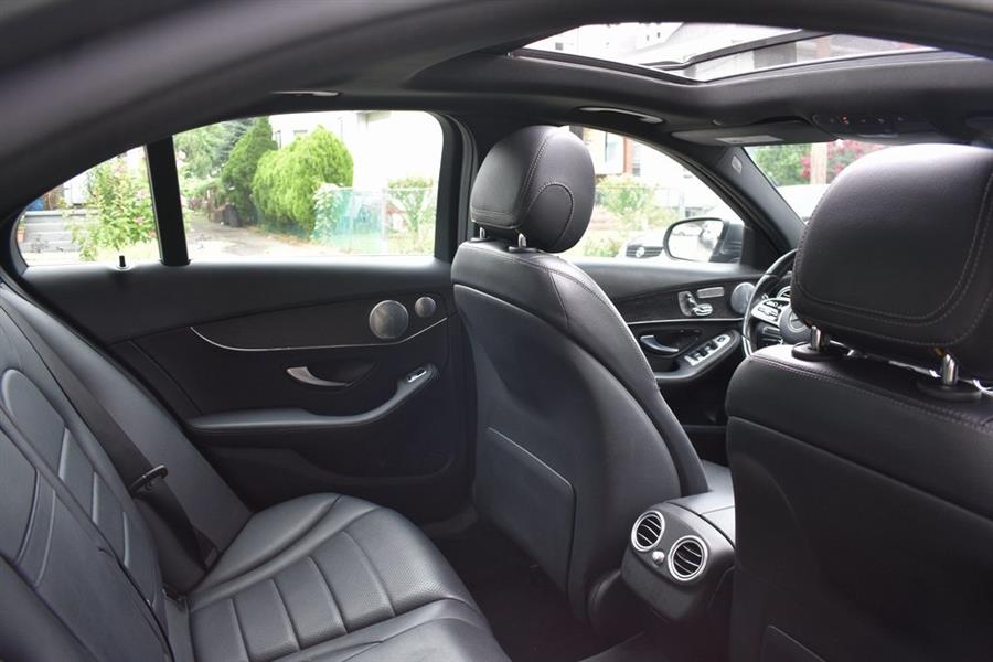 2021 Mercedes-benz C-class C 300, available for sale in Hempstead, New York | Certified Automotive Group. Hempstead, New York 2021 Mercedes-benz C-class C 300, available for sale in Hempstead, New York | Certified Automotive Group. Hempstead, New York