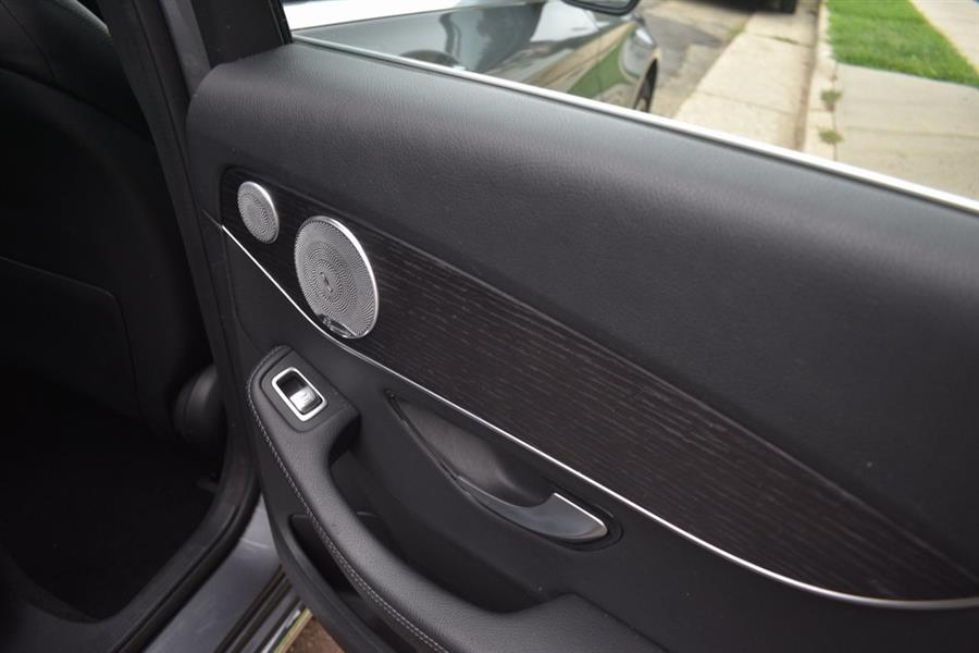 2021 Mercedes-benz C-class C 300, available for sale in Hempstead, New York | Certified Automotive Group. Hempstead, New York 2021 Mercedes-benz C-class C 300, available for sale in Hempstead, New York | Certified Automotive Group. Hempstead, New York