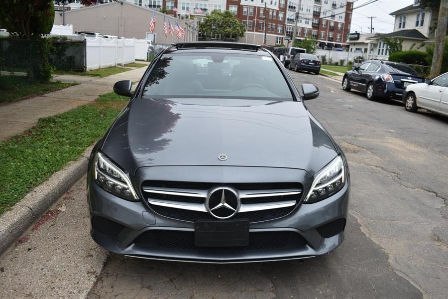 2021 Mercedes-benz C-class C 300, available for sale in Hempstead, New York | Certified Automotive Group. Hempstead, New York 2021 Mercedes-benz C-class C 300, available for sale in Hempstead, New York | Certified Automotive Group. Hempstead, New York