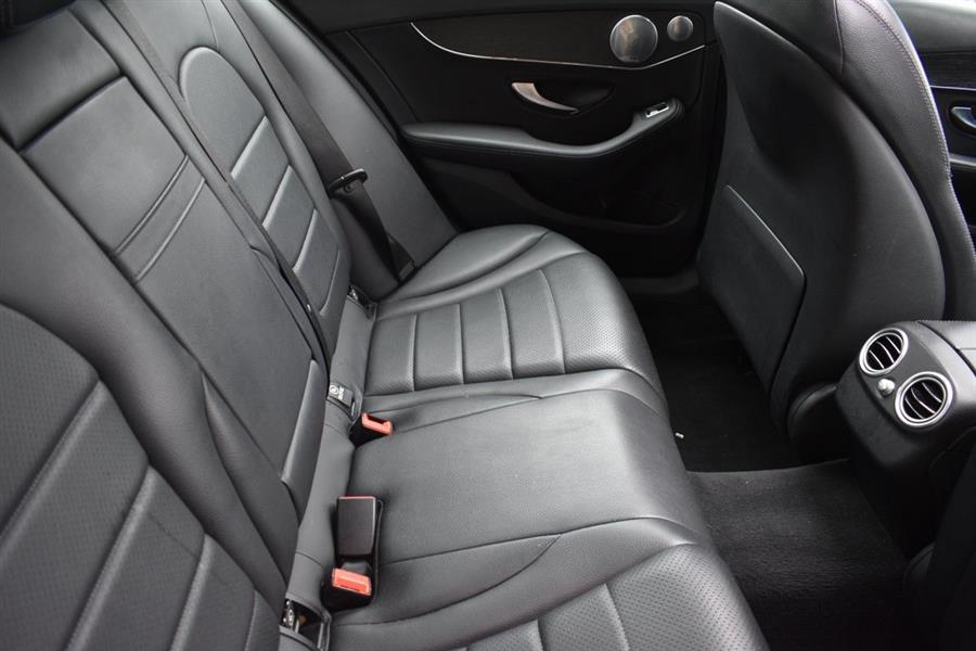 2021 Mercedes-benz C-class C 300, available for sale in Hempstead, New York | Certified Automotive Group. Hempstead, New York 2021 Mercedes-benz C-class C 300, available for sale in Hempstead, New York | Certified Automotive Group. Hempstead, New York