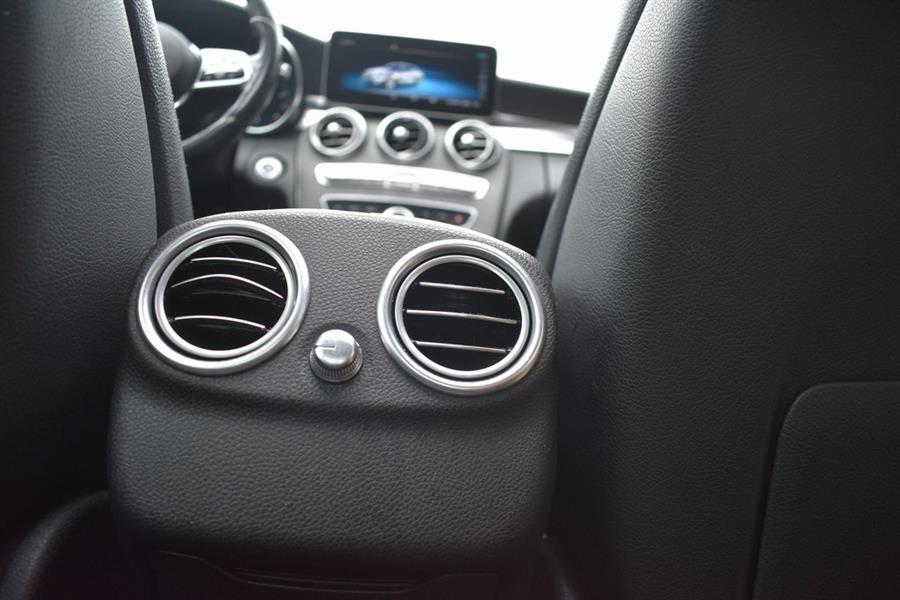 2021 Mercedes-benz C-class C 300, available for sale in Hempstead, New York | Certified Automotive Group. Hempstead, New York 2021 Mercedes-benz C-class C 300, available for sale in Hempstead, New York | Certified Automotive Group. Hempstead, New York