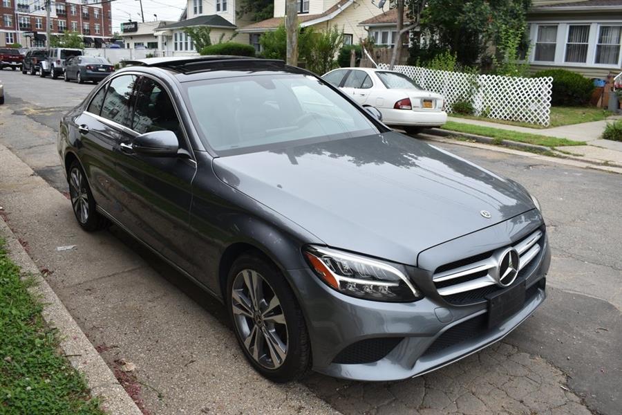 2021 Mercedes-benz C-class C 300, available for sale in Hempstead, New York | Certified Automotive Group. Hempstead, New York 2021 Mercedes-benz C-class C 300, available for sale in Hempstead, New York | Certified Automotive Group. Hempstead, New York
