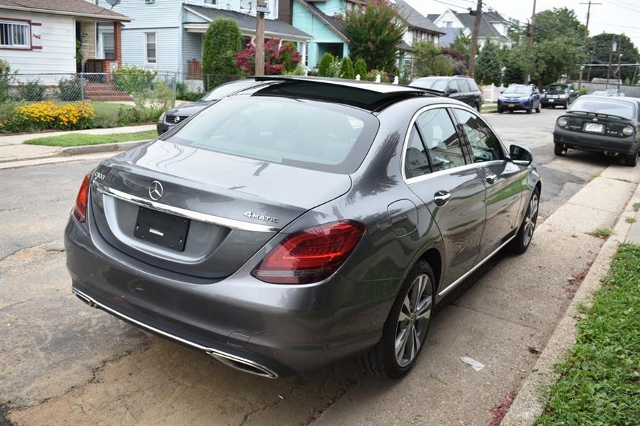 2021 Mercedes-benz C-class C 300, available for sale in Hempstead, New York | Certified Automotive Group. Hempstead, New York 2021 Mercedes-benz C-class C 300, available for sale in Hempstead, New York | Certified Automotive Group. Hempstead, New York