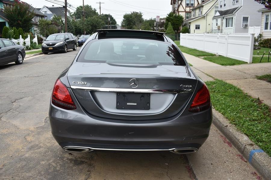 2021 Mercedes-benz C-class C 300, available for sale in Hempstead, New York | Certified Automotive Group. Hempstead, New York 2021 Mercedes-benz C-class C 300, available for sale in Hempstead, New York | Certified Automotive Group. Hempstead, New York