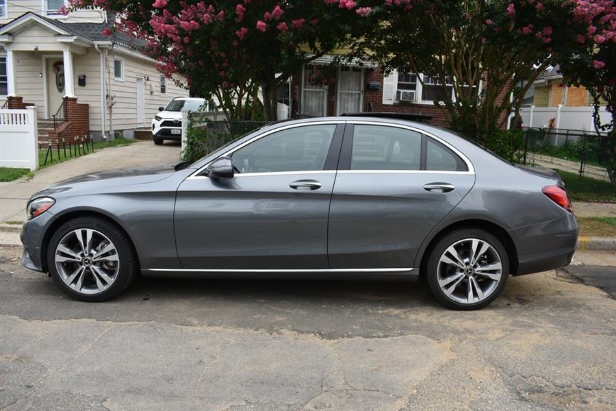 2021 Mercedes-benz C-class C 300, available for sale in Hempstead, New York | Certified Automotive Group. Hempstead, New York 2021 Mercedes-benz C-class C 300, available for sale in Hempstead, New York | Certified Automotive Group. Hempstead, New York