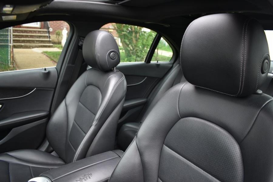2021 Mercedes-benz C-class C 300, available for sale in Hempstead, New York | Certified Automotive Group. Hempstead, New York 2021 Mercedes-benz C-class C 300, available for sale in Hempstead, New York | Certified Automotive Group. Hempstead, New York