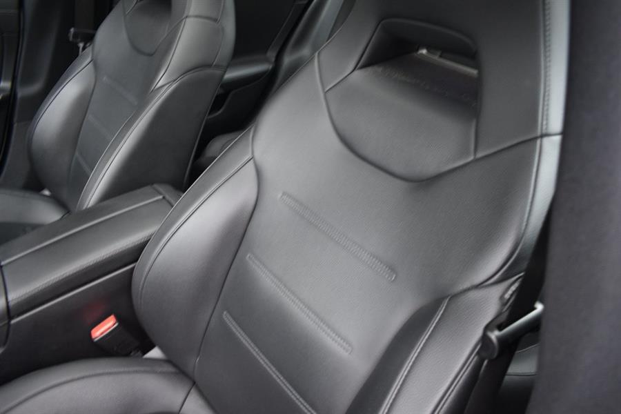 2020 Mercedes-benz Cla CLA 250, available for sale in Hempstead, New York | Certified Automotive Group. Hempstead, New York 2020 Mercedes-benz Cla CLA 250, available for sale in Hempstead, New York | Certified Automotive Group. Hempstead, New York