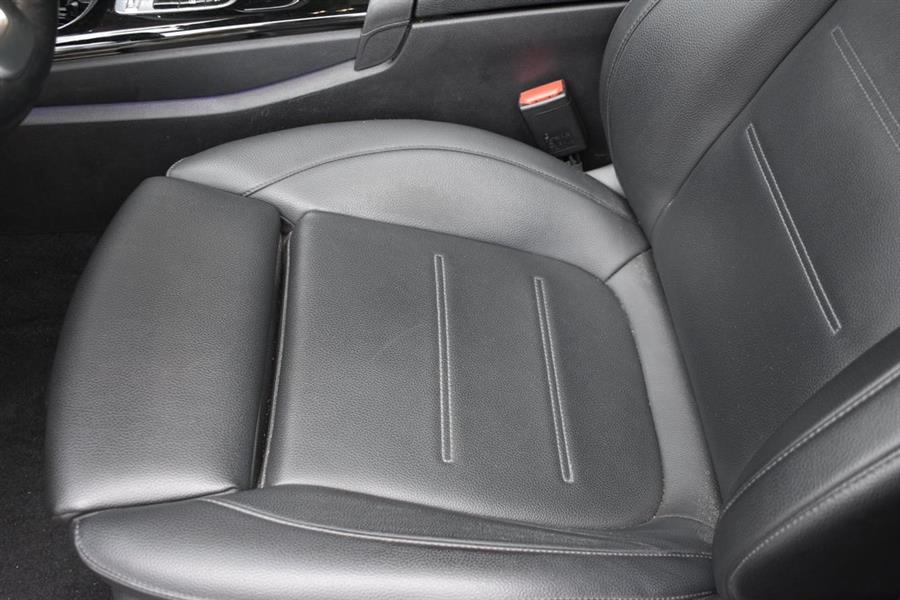 2020 Mercedes-benz Cla CLA 250, available for sale in Hempstead, New York | Certified Automotive Group. Hempstead, New York 2020 Mercedes-benz Cla CLA 250, available for sale in Hempstead, New York | Certified Automotive Group. Hempstead, New York