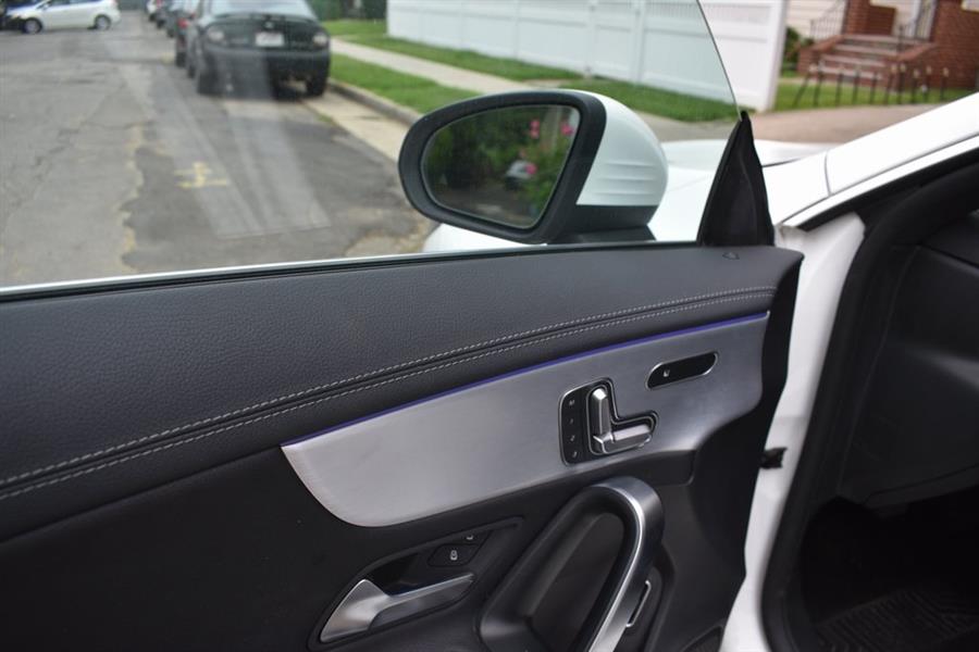 2020 Mercedes-benz Cla CLA 250, available for sale in Hempstead, New York | Certified Automotive Group. Hempstead, New York 2020 Mercedes-benz Cla CLA 250, available for sale in Hempstead, New York | Certified Automotive Group. Hempstead, New York