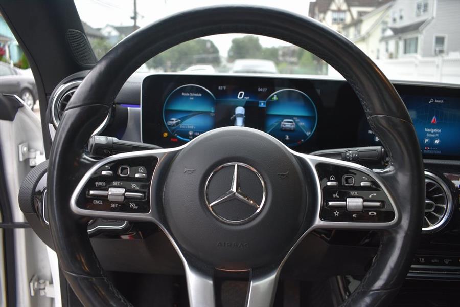 2020 Mercedes-benz Cla CLA 250, available for sale in Hempstead, New York | Certified Automotive Group. Hempstead, New York 2020 Mercedes-benz Cla CLA 250, available for sale in Hempstead, New York | Certified Automotive Group. Hempstead, New York