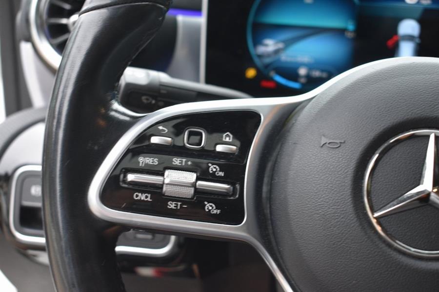2020 Mercedes-benz Cla CLA 250, available for sale in Hempstead, New York | Certified Automotive Group. Hempstead, New York 2020 Mercedes-benz Cla CLA 250, available for sale in Hempstead, New York | Certified Automotive Group. Hempstead, New York
