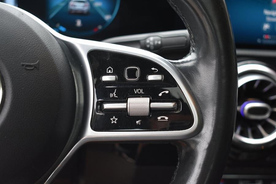 2020 Mercedes-benz Cla CLA 250, available for sale in Hempstead, New York | Certified Automotive Group. Hempstead, New York 2020 Mercedes-benz Cla CLA 250, available for sale in Hempstead, New York | Certified Automotive Group. Hempstead, New York