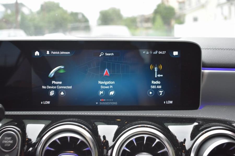 2020 Mercedes-benz Cla CLA 250, available for sale in Hempstead, New York | Certified Automotive Group. Hempstead, New York 2020 Mercedes-benz Cla CLA 250, available for sale in Hempstead, New York | Certified Automotive Group. Hempstead, New York