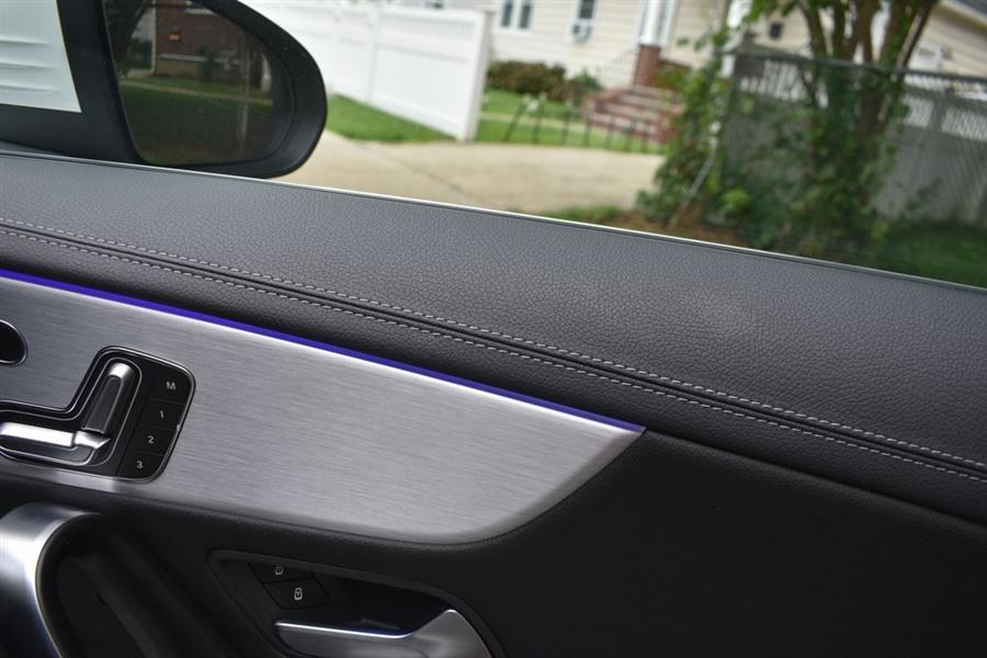 2020 Mercedes-benz Cla CLA 250, available for sale in Hempstead, New York | Certified Automotive Group. Hempstead, New York 2020 Mercedes-benz Cla CLA 250, available for sale in Hempstead, New York | Certified Automotive Group. Hempstead, New York