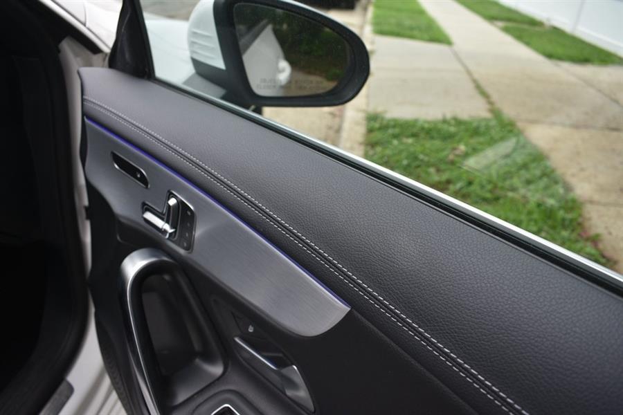 2020 Mercedes-benz Cla CLA 250, available for sale in Hempstead, New York | Certified Automotive Group. Hempstead, New York 2020 Mercedes-benz Cla CLA 250, available for sale in Hempstead, New York | Certified Automotive Group. Hempstead, New York