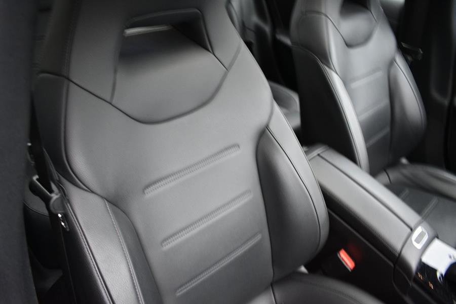 2020 Mercedes-benz Cla CLA 250, available for sale in Hempstead, New York | Certified Automotive Group. Hempstead, New York 2020 Mercedes-benz Cla CLA 250, available for sale in Hempstead, New York | Certified Automotive Group. Hempstead, New York