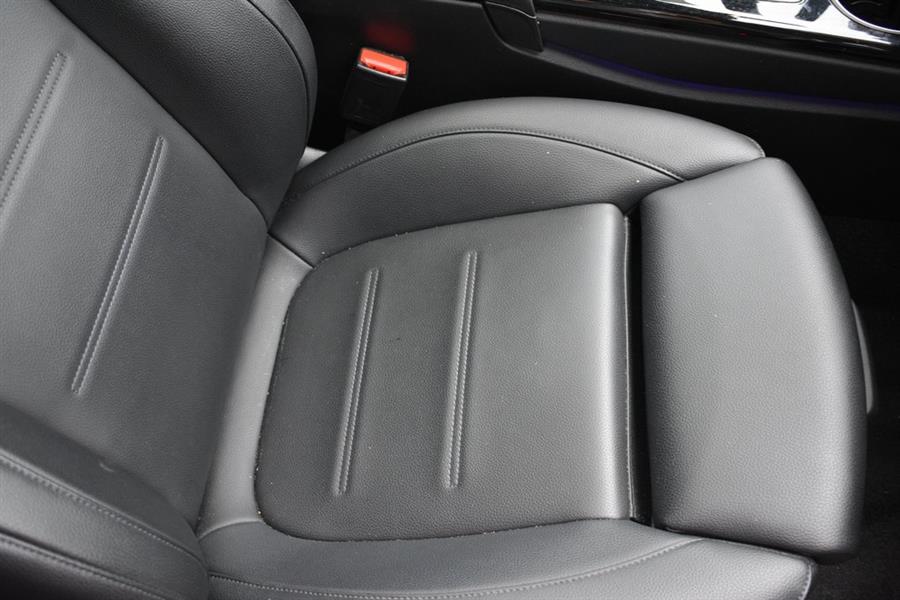 2020 Mercedes-benz Cla CLA 250, available for sale in Hempstead, New York | Certified Automotive Group. Hempstead, New York 2020 Mercedes-benz Cla CLA 250, available for sale in Hempstead, New York | Certified Automotive Group. Hempstead, New York