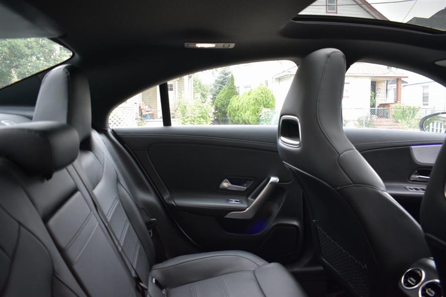 2020 Mercedes-benz Cla CLA 250, available for sale in Hempstead, New York | Certified Automotive Group. Hempstead, New York 2020 Mercedes-benz Cla CLA 250, available for sale in Hempstead, New York | Certified Automotive Group. Hempstead, New York
