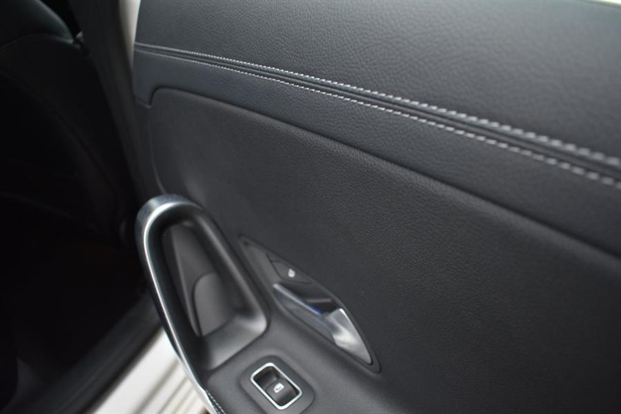 2020 Mercedes-benz Cla CLA 250, available for sale in Hempstead, New York | Certified Automotive Group. Hempstead, New York 2020 Mercedes-benz Cla CLA 250, available for sale in Hempstead, New York | Certified Automotive Group. Hempstead, New York