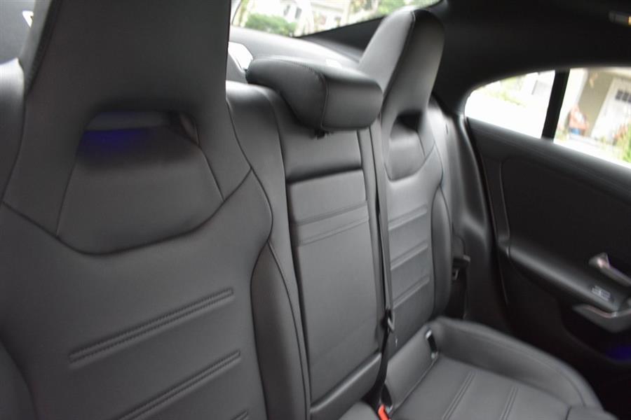 2020 Mercedes-benz Cla CLA 250, available for sale in Hempstead, New York | Certified Automotive Group. Hempstead, New York 2020 Mercedes-benz Cla CLA 250, available for sale in Hempstead, New York | Certified Automotive Group. Hempstead, New York