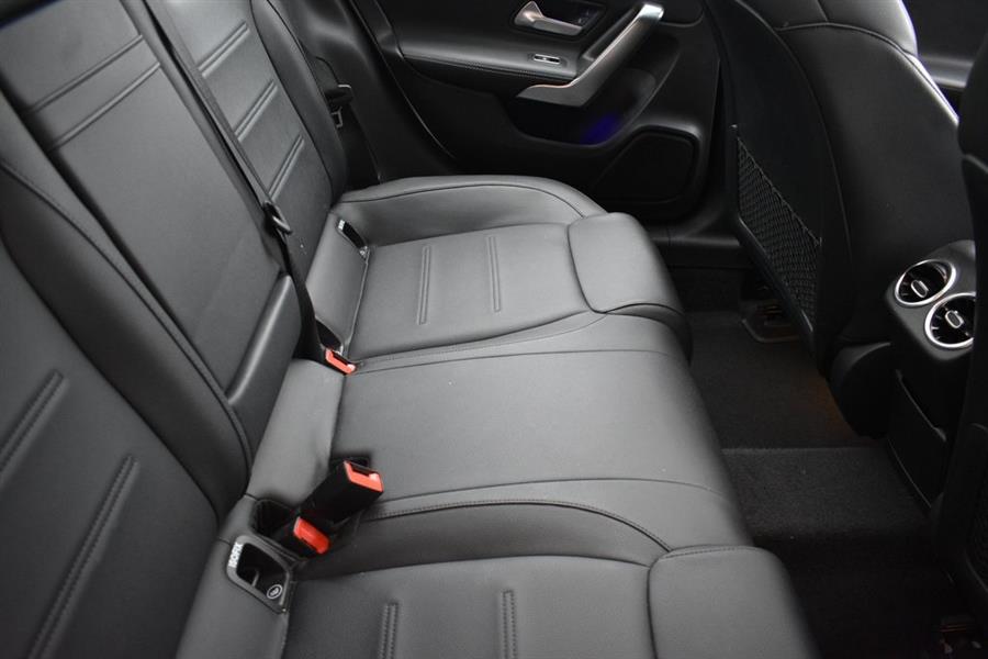 2020 Mercedes-benz Cla CLA 250, available for sale in Hempstead, New York | Certified Automotive Group. Hempstead, New York 2020 Mercedes-benz Cla CLA 250, available for sale in Hempstead, New York | Certified Automotive Group. Hempstead, New York