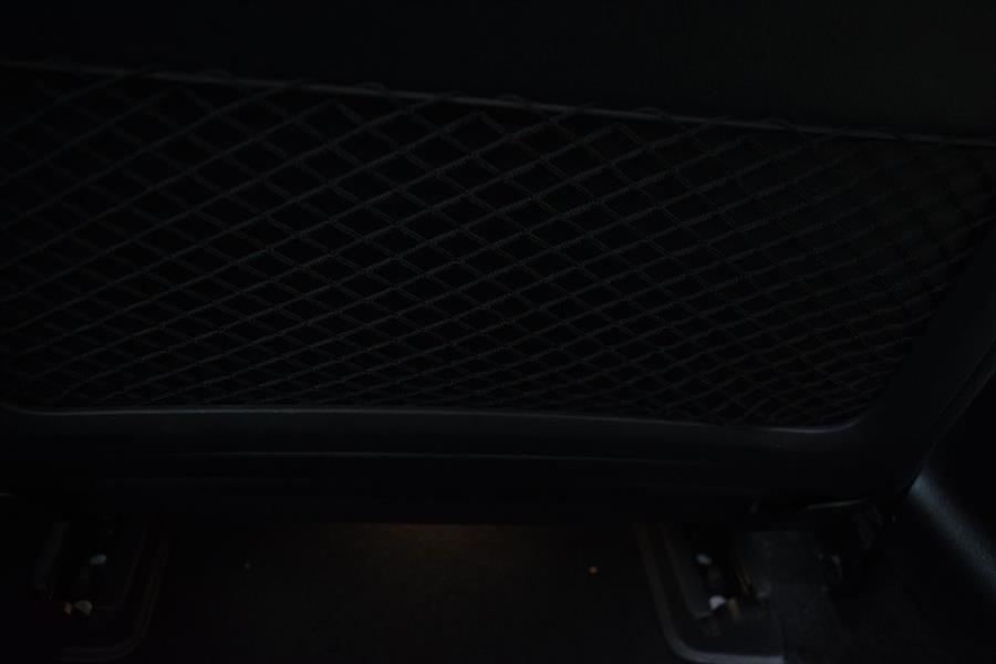 2020 Mercedes-benz Cla CLA 250, available for sale in Hempstead, New York | Certified Automotive Group. Hempstead, New York 2020 Mercedes-benz Cla CLA 250, available for sale in Hempstead, New York | Certified Automotive Group. Hempstead, New York