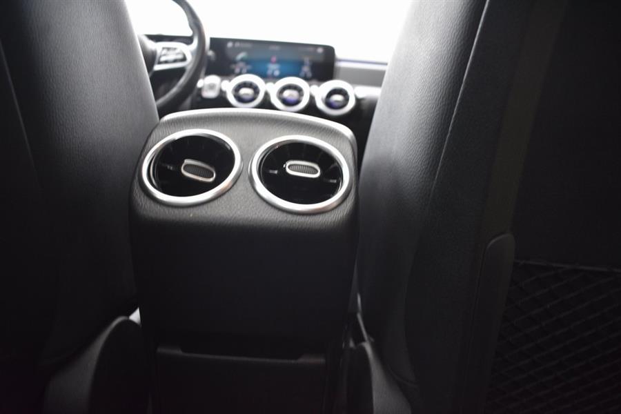 2020 Mercedes-benz Cla CLA 250, available for sale in Hempstead, New York | Certified Automotive Group. Hempstead, New York 2020 Mercedes-benz Cla CLA 250, available for sale in Hempstead, New York | Certified Automotive Group. Hempstead, New York