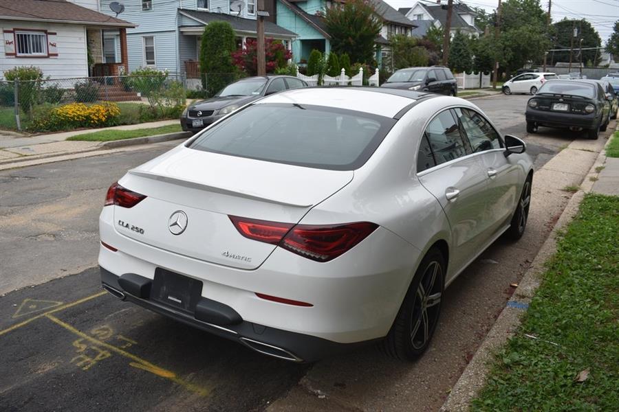 2020 Mercedes-benz Cla CLA 250, available for sale in Hempstead, New York | Certified Automotive Group. Hempstead, New York 2020 Mercedes-benz Cla CLA 250, available for sale in Hempstead, New York | Certified Automotive Group. Hempstead, New York