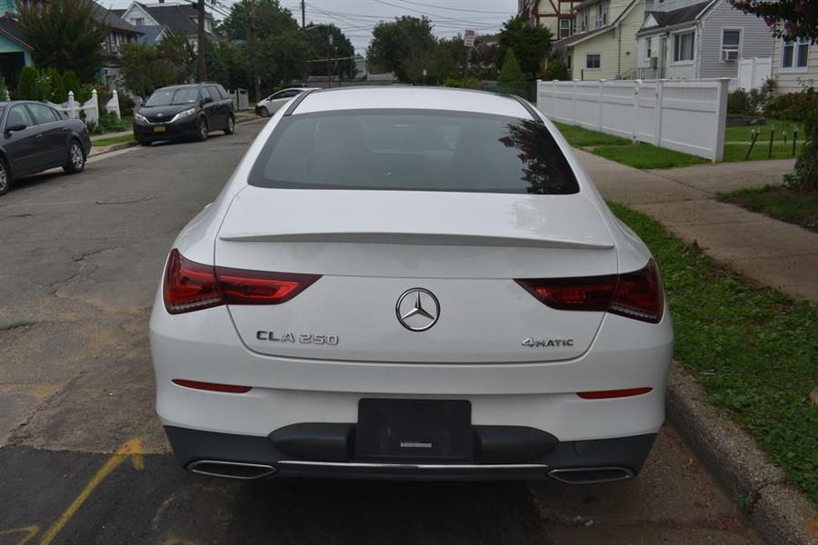 2020 Mercedes-benz Cla CLA 250, available for sale in Hempstead, New York | Certified Automotive Group. Hempstead, New York 2020 Mercedes-benz Cla CLA 250, available for sale in Hempstead, New York | Certified Automotive Group. Hempstead, New York