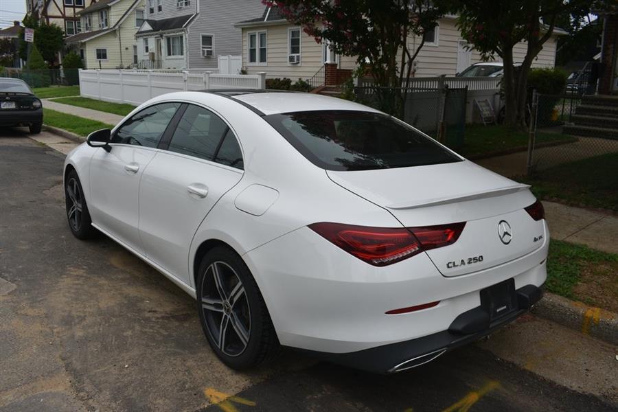 2020 Mercedes-benz Cla CLA 250, available for sale in Hempstead, New York | Certified Automotive Group. Hempstead, New York 2020 Mercedes-benz Cla CLA 250, available for sale in Hempstead, New York | Certified Automotive Group. Hempstead, New York