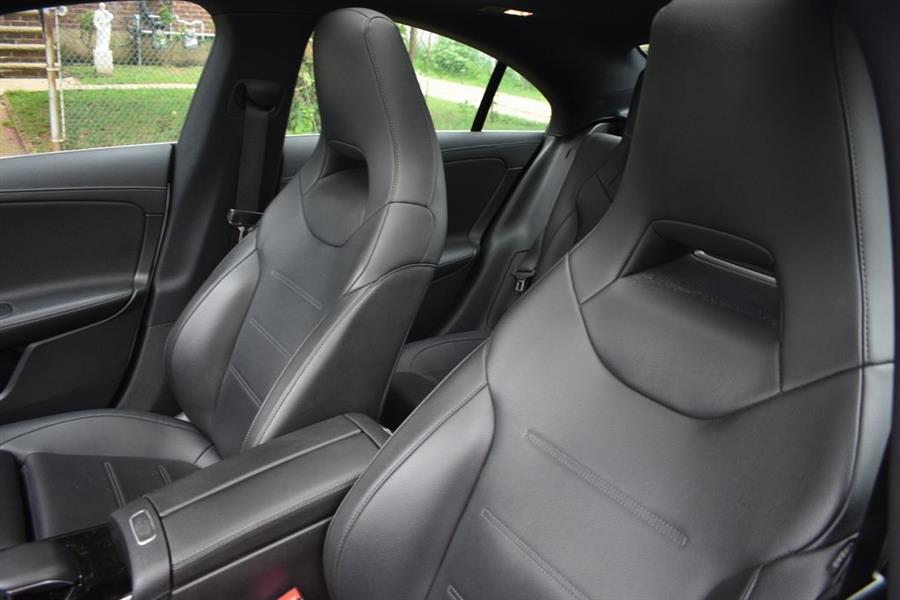 2020 Mercedes-benz Cla CLA 250, available for sale in Hempstead, New York | Certified Automotive Group. Hempstead, New York 2020 Mercedes-benz Cla CLA 250, available for sale in Hempstead, New York | Certified Automotive Group. Hempstead, New York