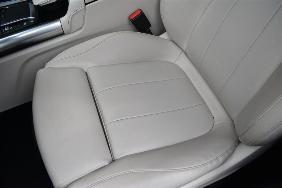 2021 Mercedes-benz Gla GLA 250, available for sale in Hempstead, New York | Certified Automotive Group. Hempstead, New York 2021 Mercedes-benz Gla GLA 250, available for sale in Hempstead, New York | Certified Automotive Group. Hempstead, New York