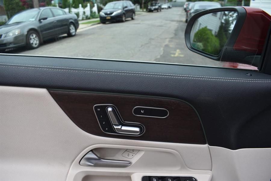 2021 Mercedes-benz Gla GLA 250, available for sale in Hempstead, New York | Certified Automotive Group. Hempstead, New York 2021 Mercedes-benz Gla GLA 250, available for sale in Hempstead, New York | Certified Automotive Group. Hempstead, New York