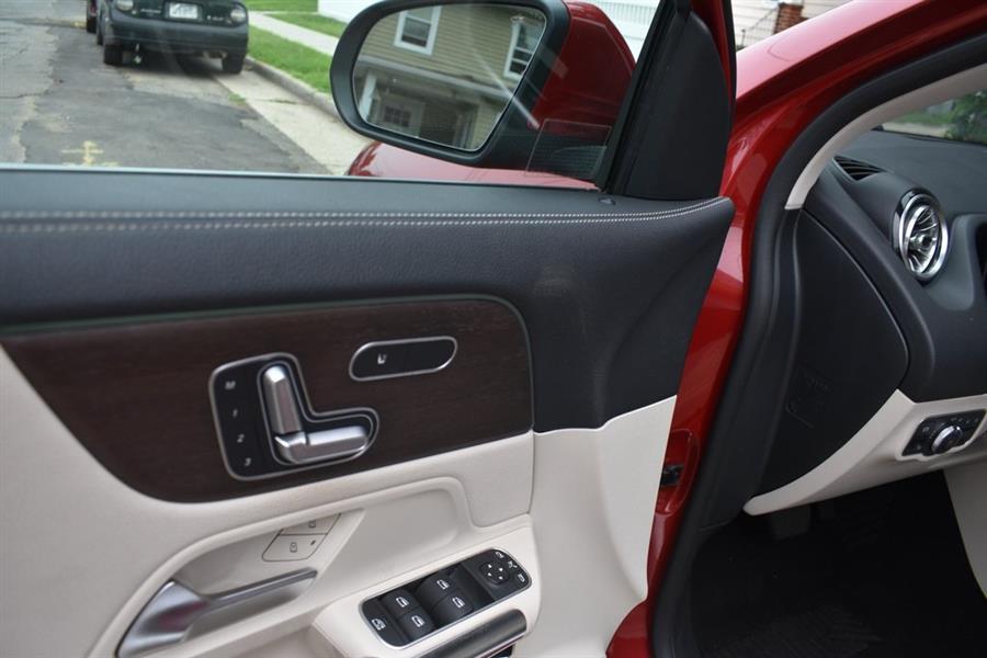 2021 Mercedes-benz Gla GLA 250, available for sale in Hempstead, New York | Certified Automotive Group. Hempstead, New York 2021 Mercedes-benz Gla GLA 250, available for sale in Hempstead, New York | Certified Automotive Group. Hempstead, New York