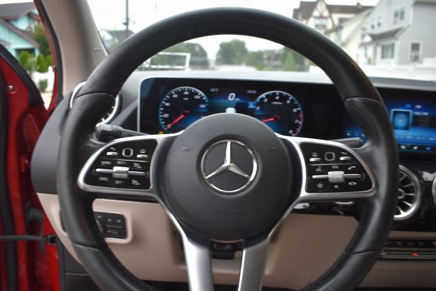 2021 Mercedes-benz Gla GLA 250, available for sale in Hempstead, New York | Certified Automotive Group. Hempstead, New York 2021 Mercedes-benz Gla GLA 250, available for sale in Hempstead, New York | Certified Automotive Group. Hempstead, New York