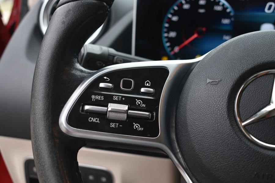 2021 Mercedes-benz Gla GLA 250, available for sale in Hempstead, New York | Certified Automotive Group. Hempstead, New York 2021 Mercedes-benz Gla GLA 250, available for sale in Hempstead, New York | Certified Automotive Group. Hempstead, New York