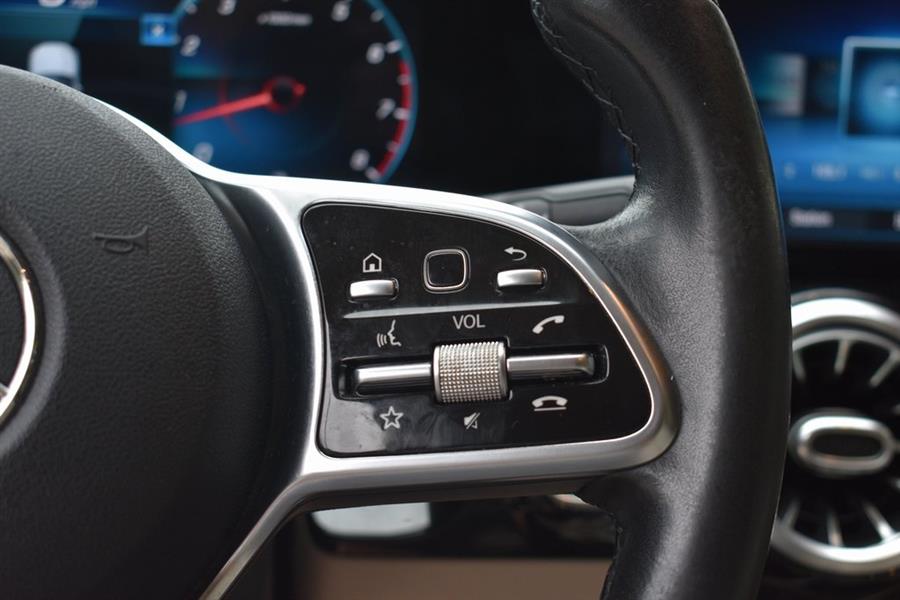 2021 Mercedes-benz Gla GLA 250, available for sale in Hempstead, New York | Certified Automotive Group. Hempstead, New York 2021 Mercedes-benz Gla GLA 250, available for sale in Hempstead, New York | Certified Automotive Group. Hempstead, New York