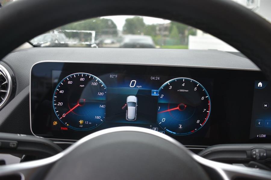 2021 Mercedes-benz Gla GLA 250, available for sale in Hempstead, New York | Certified Automotive Group. Hempstead, New York 2021 Mercedes-benz Gla GLA 250, available for sale in Hempstead, New York | Certified Automotive Group. Hempstead, New York