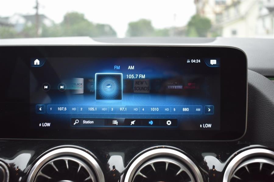 2021 Mercedes-benz Gla GLA 250, available for sale in Hempstead, New York | Certified Automotive Group. Hempstead, New York 2021 Mercedes-benz Gla GLA 250, available for sale in Hempstead, New York | Certified Automotive Group. Hempstead, New York