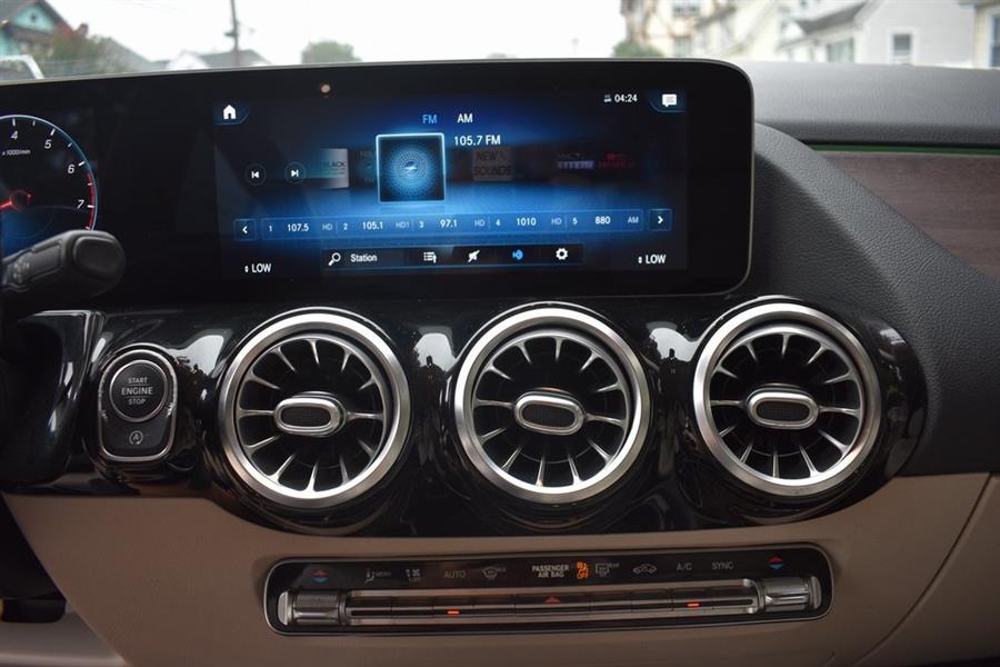 2021 Mercedes-benz Gla GLA 250, available for sale in Hempstead, New York | Certified Automotive Group. Hempstead, New York 2021 Mercedes-benz Gla GLA 250, available for sale in Hempstead, New York | Certified Automotive Group. Hempstead, New York