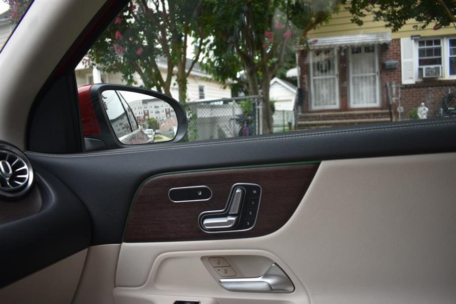 2021 Mercedes-benz Gla GLA 250, available for sale in Hempstead, New York | Certified Automotive Group. Hempstead, New York 2021 Mercedes-benz Gla GLA 250, available for sale in Hempstead, New York | Certified Automotive Group. Hempstead, New York