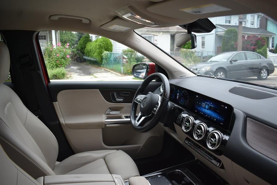 2021 Mercedes-benz Gla GLA 250, available for sale in Hempstead, New York | Certified Automotive Group. Hempstead, New York 2021 Mercedes-benz Gla GLA 250, available for sale in Hempstead, New York | Certified Automotive Group. Hempstead, New York