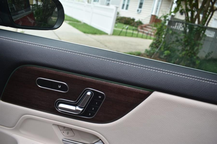 2021 Mercedes-benz Gla GLA 250, available for sale in Hempstead, New York | Certified Automotive Group. Hempstead, New York 2021 Mercedes-benz Gla GLA 250, available for sale in Hempstead, New York | Certified Automotive Group. Hempstead, New York